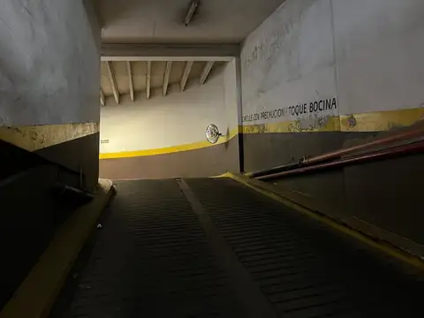 Julián Álvarez 2700