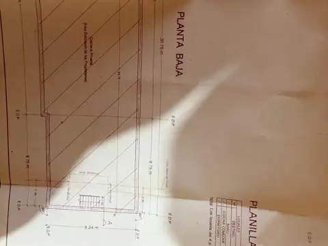 GALPON EN ALQUILER DE 8,24 X 22 MTS2