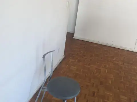 OFICINA 2 DESPACHOS, AREA DE TRABAJO GRAN VISTA CIUDAD Y RIO