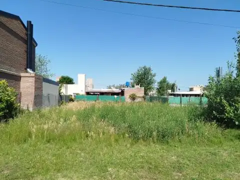 VENTA TERRENO TIERRA DE SUEÑOS 3