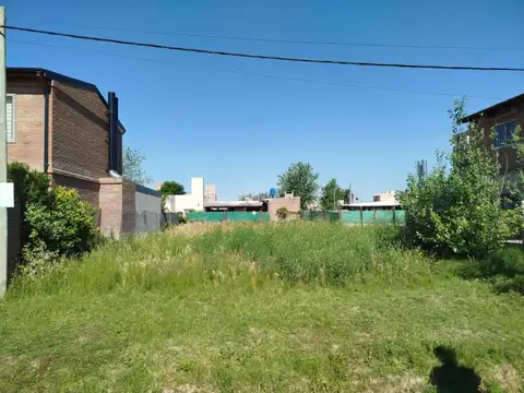 Talacasto 2926 , Piso No definido