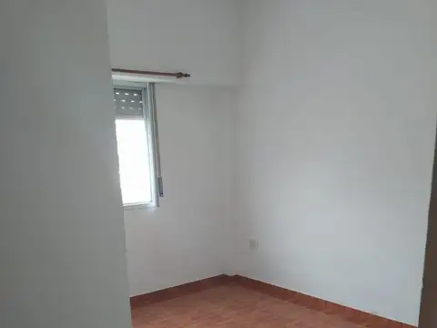 Departamento en Venta 10 años