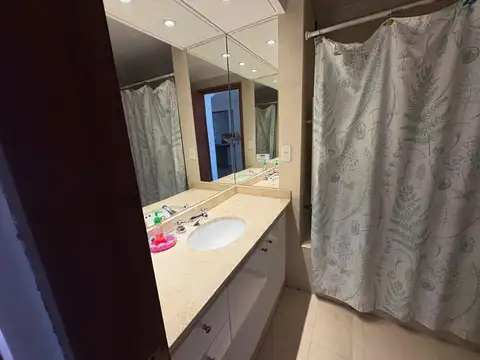 Departamento en Venta 20 años