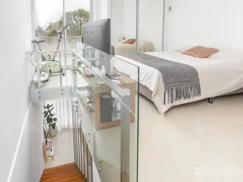 Departamento en Venta en Yerba Buena, USD 88.000