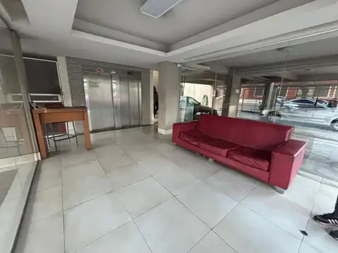 Departamento en Venta en Moron Sur, USD 54.000