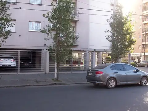 URUGUAY ESQUINA MITRE. 300, Piso 2