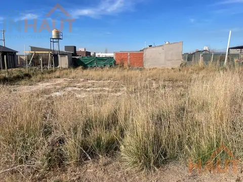 Terreno en Venta en General Fernandez Oro, USD 18.000