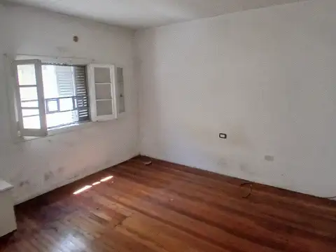 Depto Tipo Casa en Venta en Piñeyro, USD 55.000