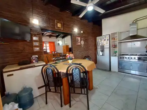 Casa en Venta 10 años