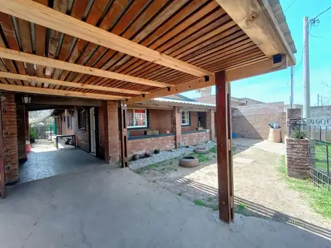 Casa en Venta en Roldan, USD 120.000