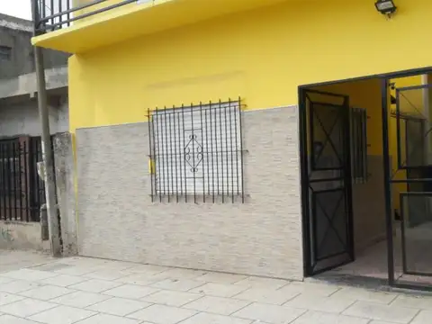 FRANCISCO ZELADA 6800