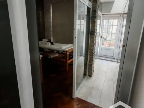 Oficina en Venta 30 años