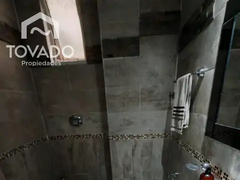 Oficina en Venta al Sudoeste