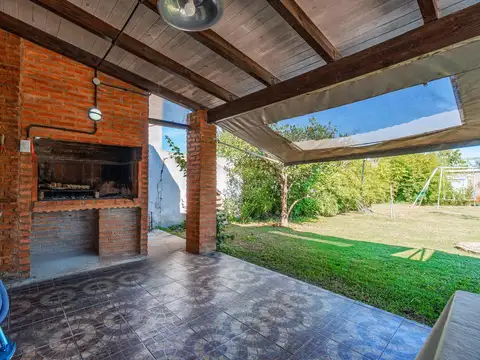 Casa en Venta en Roldan, USD 110.000