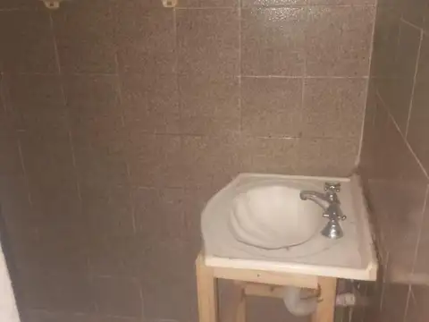 Depto Tipo Casa en Venta de 2 ambientes