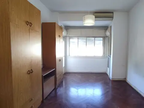 Departamento en Pta. Alta.90m2  Solo Uso PROFESIONAL