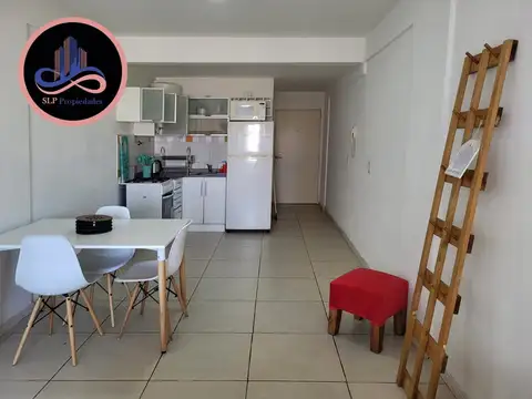 Belgrano 1300 , Piso 10