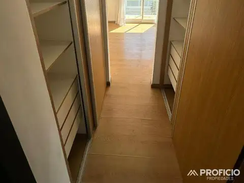 Departamento en Venta 10 años