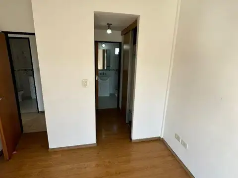 Departamento en Venta al Oeste