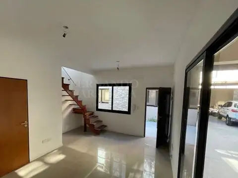 Casa en Venta en Lujan, USD 89.900