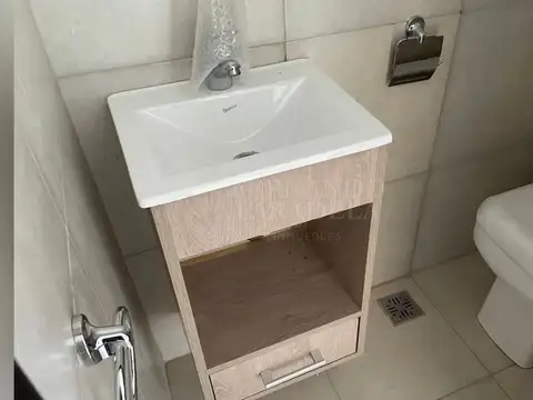 Venta de Casa en Lujan