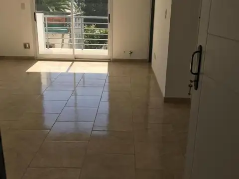 Departamento en Alquiler Permite mascota