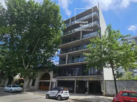 VENTA | CHACABUCO 1834, 04-01 | Depto 1 dormitorio