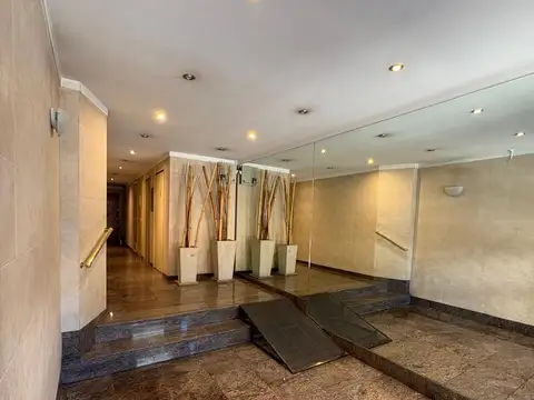 Departamento en Venta al Noreste