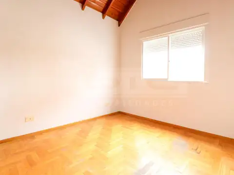 Casa en Venta 19 años