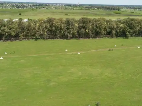 Terreno en Venta de 2000,0 m2