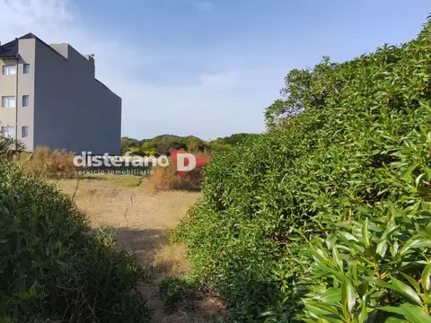 Terreno en Venta de 1400,0 m2