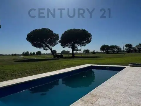 Terreno en Venta de 577,0 m2