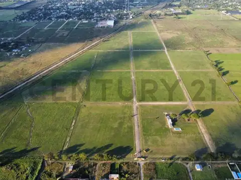 lafayette 4000, Piso 0