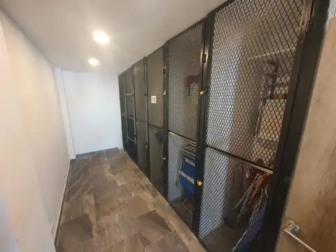 Departamento en Venta en San Bernardo Del Tuyu, USD 295.000