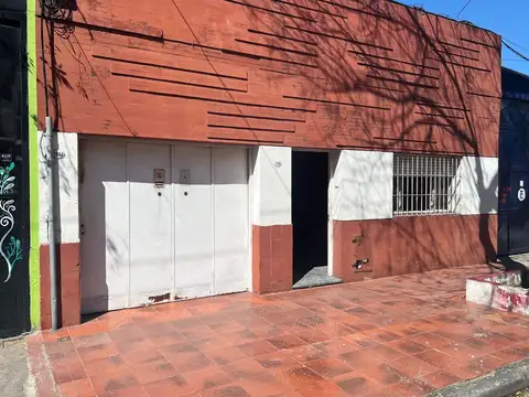 Terreno en Venta de 189,0 m2