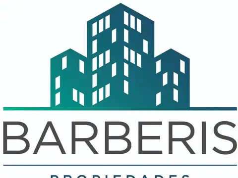 Venta Casa Lote propio 8.66 x 21 - Barracas