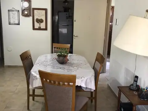 Departamento en Venta en Villa Pueyrredon, USD 99.000