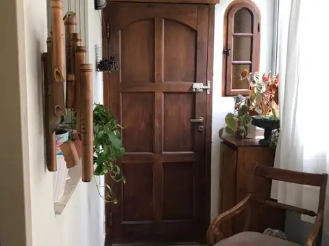 Av N Albarellos 3100