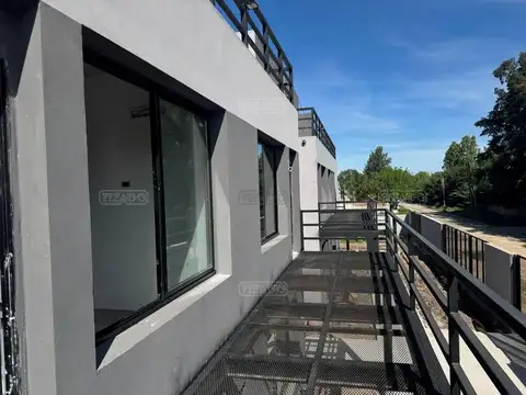 Departamento en Venta en Manuel Alberti, USD 87.300