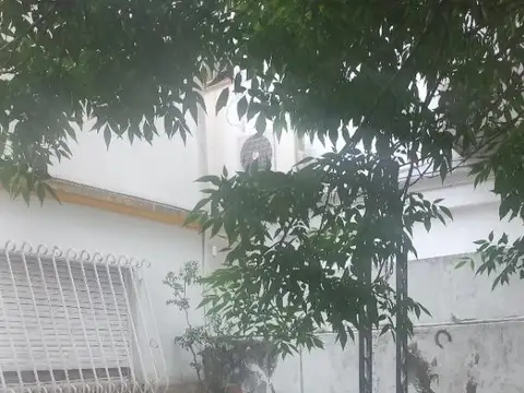 Casa en Venta en Villa Ballester, USD 120.000