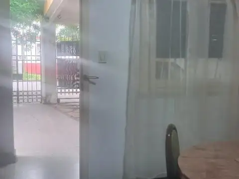 Casa en Venta 50 años