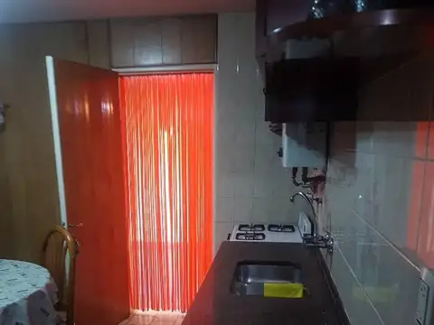 Casa en Venta al Oeste