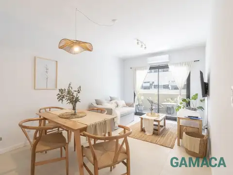 Departamento en Venta Permite mascota