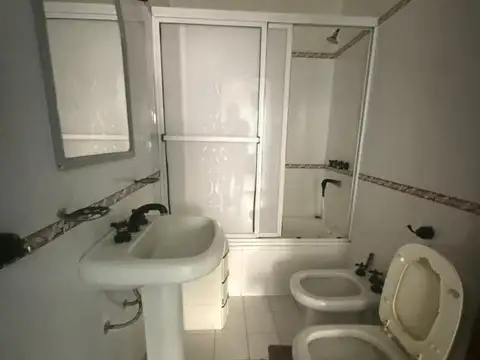 Casa en Venta en Zarate, USD 165.000