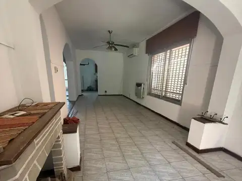 Casa en Venta en Zarate, USD 165.000