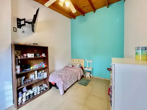 Casa en Venta en Glew, USD 180.000