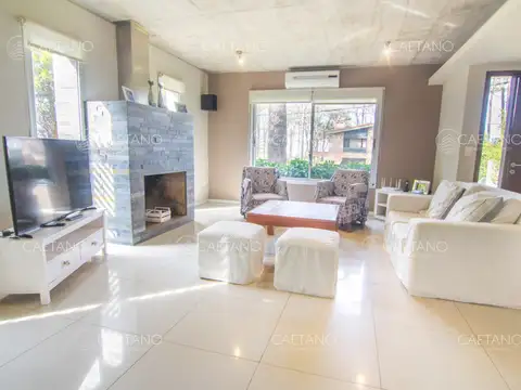 Casa en Alquiler Temporal en Montoya, USD 13.200