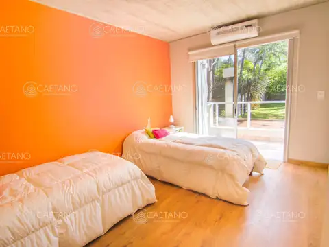 Casa en Alquiler Temporal 2025 años