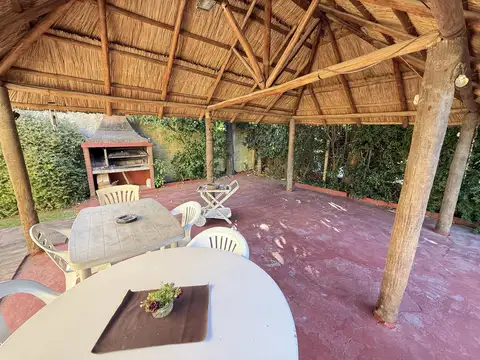 Casa en Venta al Oeste