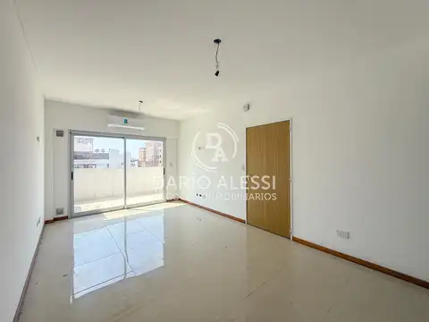 Cnel. Ramón L. Falcón al 5900